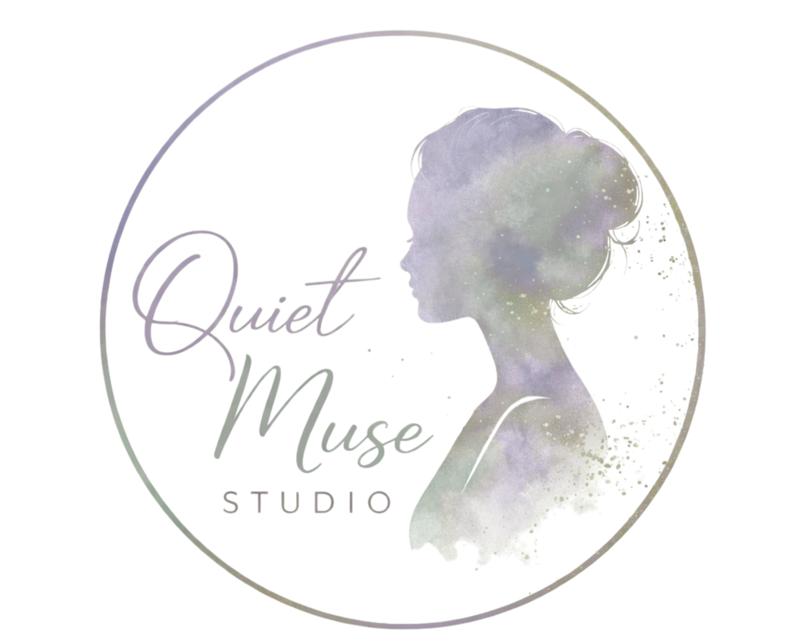 quietmusestudio.com
