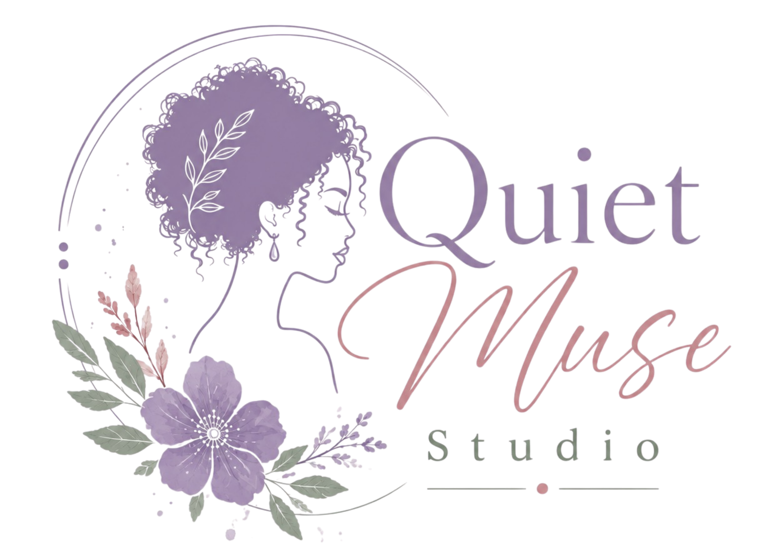 quietmusestudio.com
